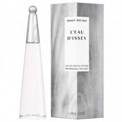 L'Eau D'Issey Eau De Parfum Intense (2)