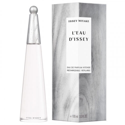 L'Eau D'Issey Eau De Parfum Intense 2