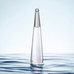 L'Eau D'Issey Eau De Parfum Intense (6)