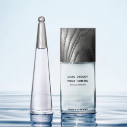 L'Eau D'Issey Eau De Parfum Intense (7)