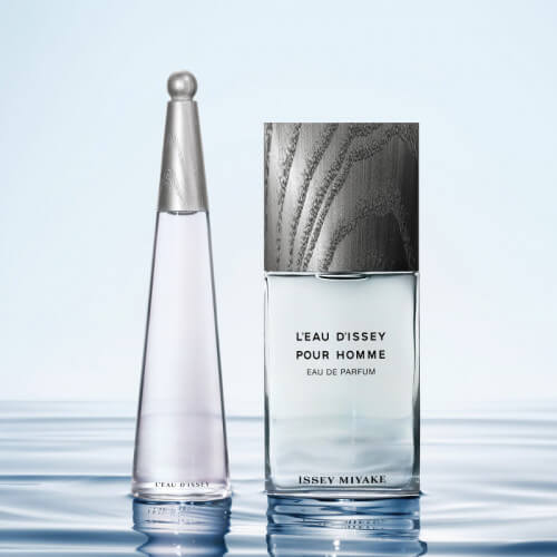 L'Eau D'Issey Eau De Parfum Intense 7