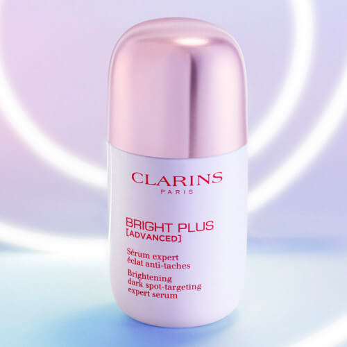 Bright Plus 5