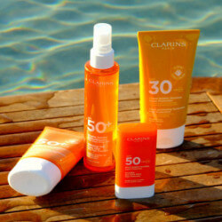 Suncare (5)