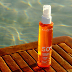 Suncare (4)