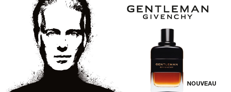 Givenchy | Avenue des Parfums